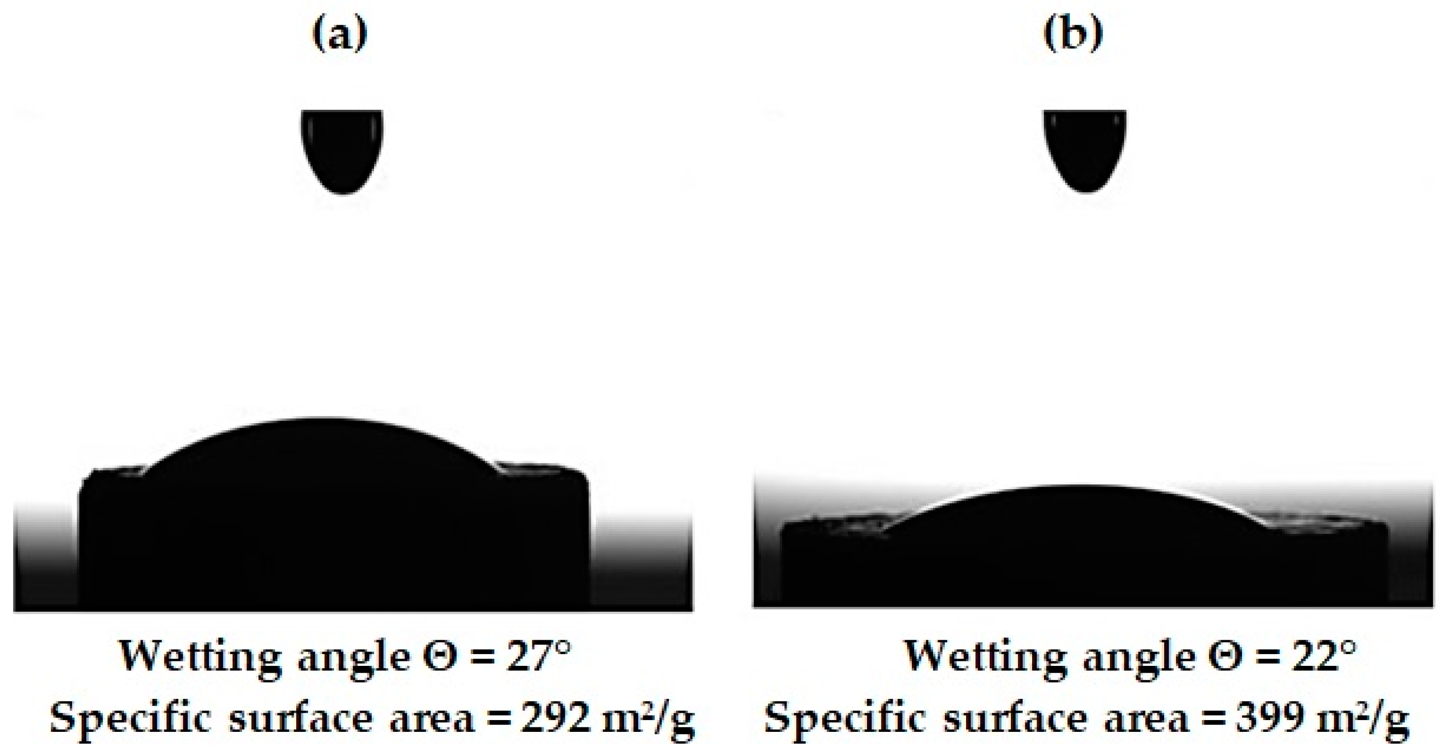Polymers 16 00449 g009
