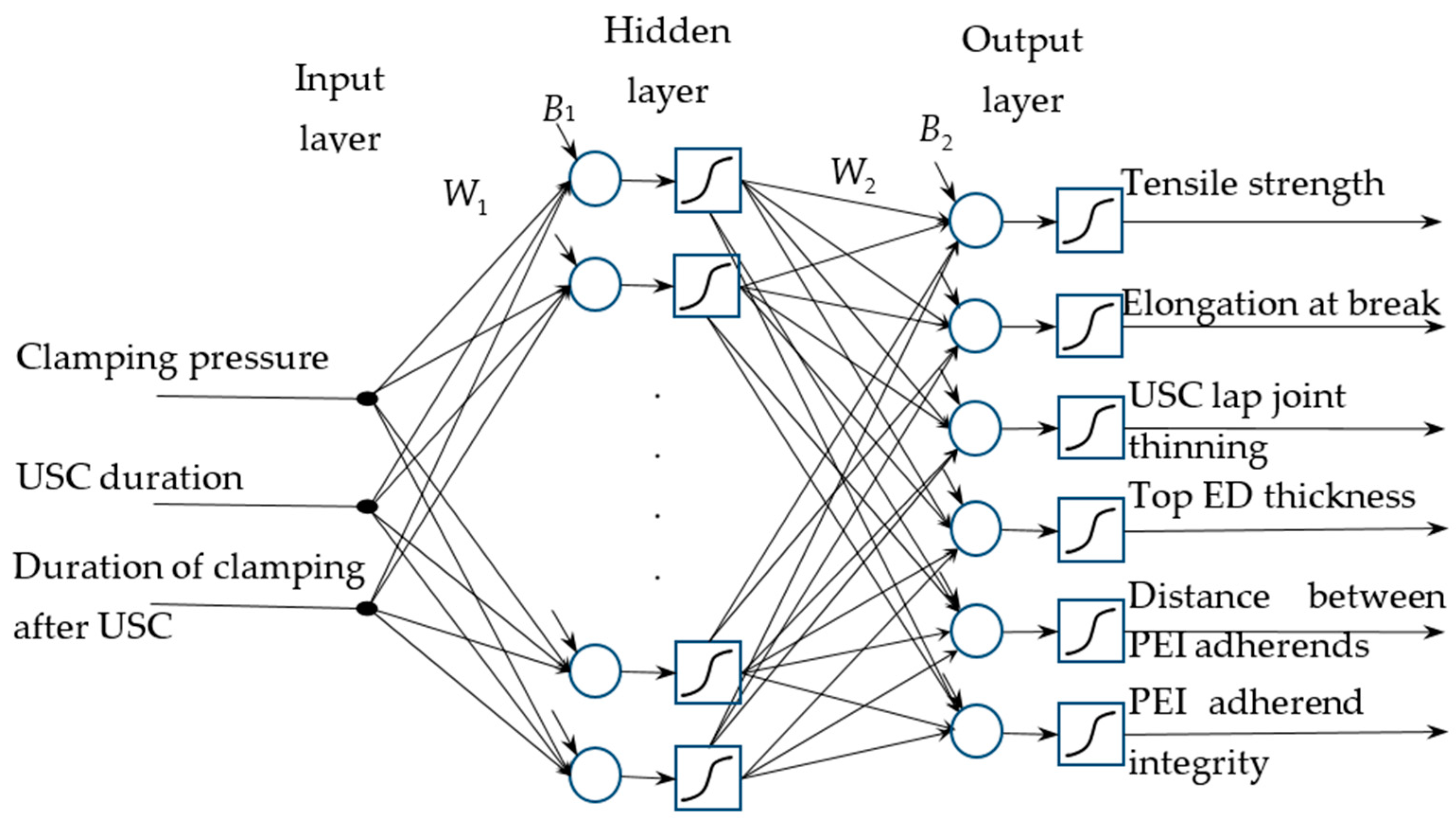 Polymers 16 00451 g003