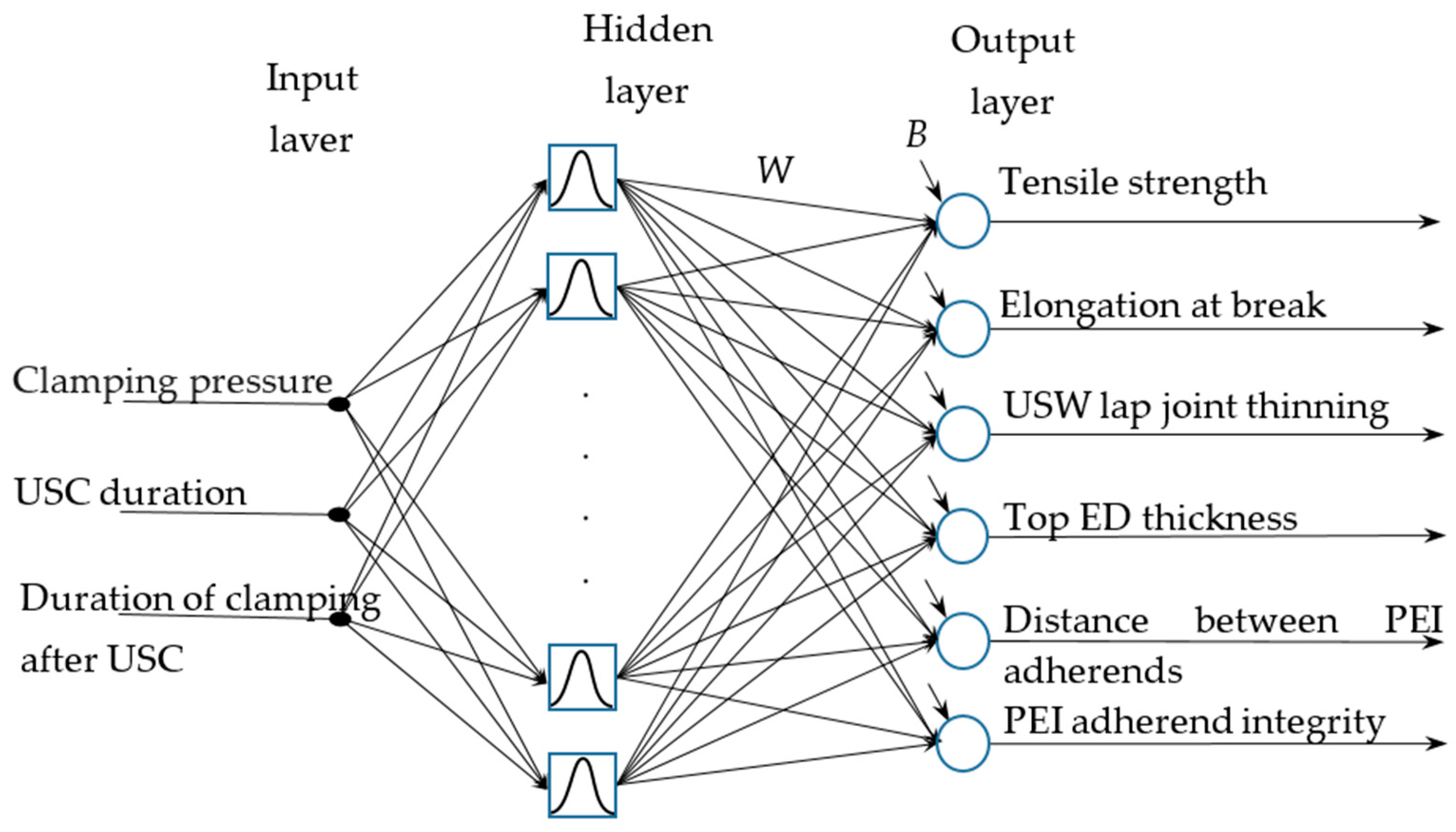 Polymers 16 00451 g004