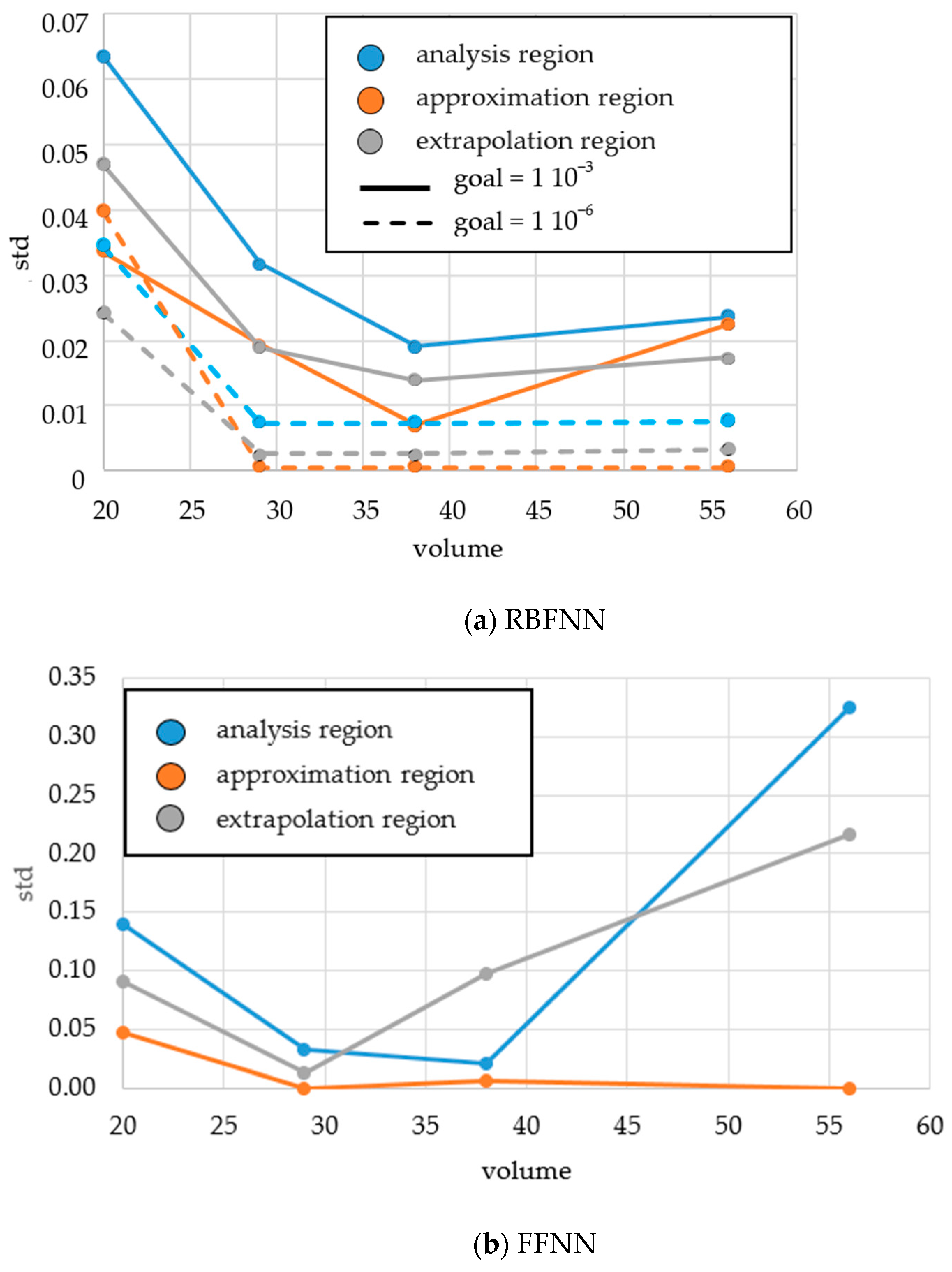 Polymers 16 00451 g006