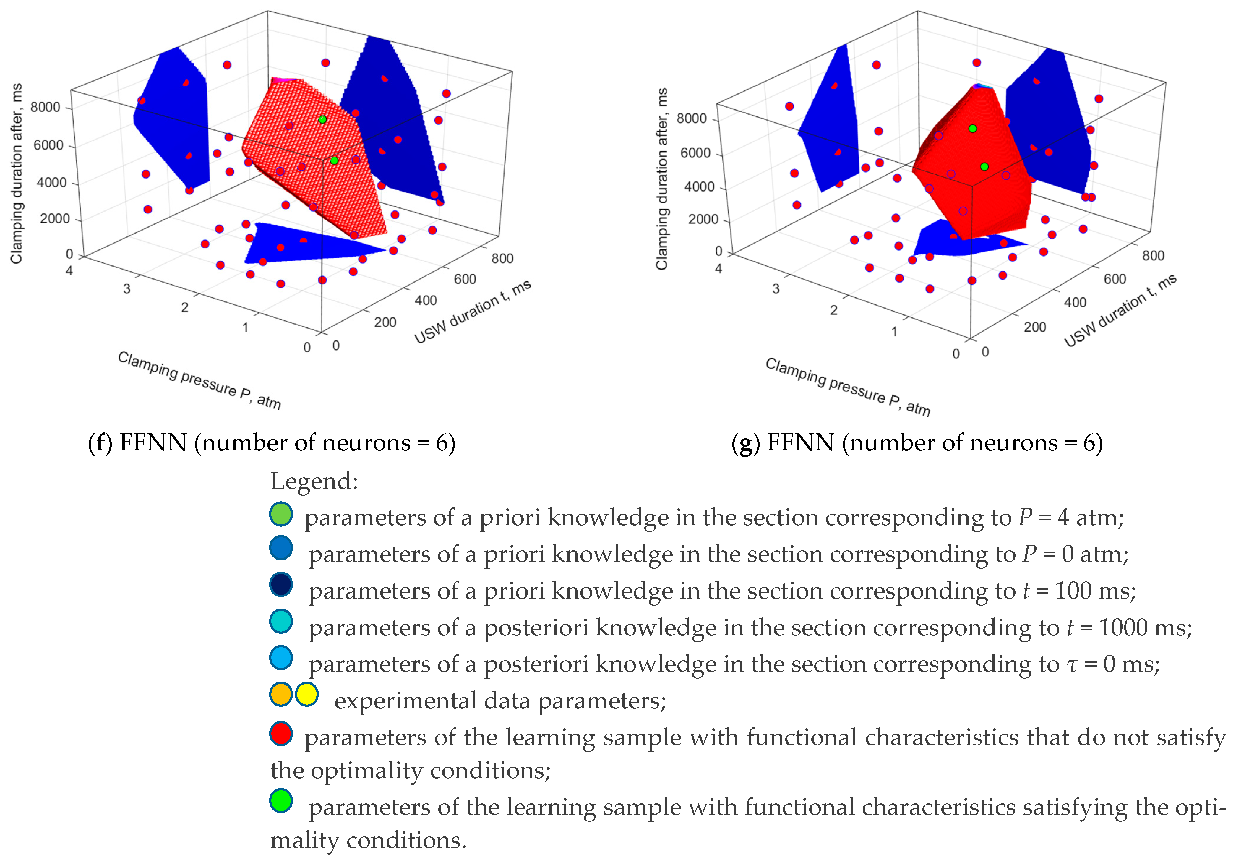 Polymers 16 00451 g009b