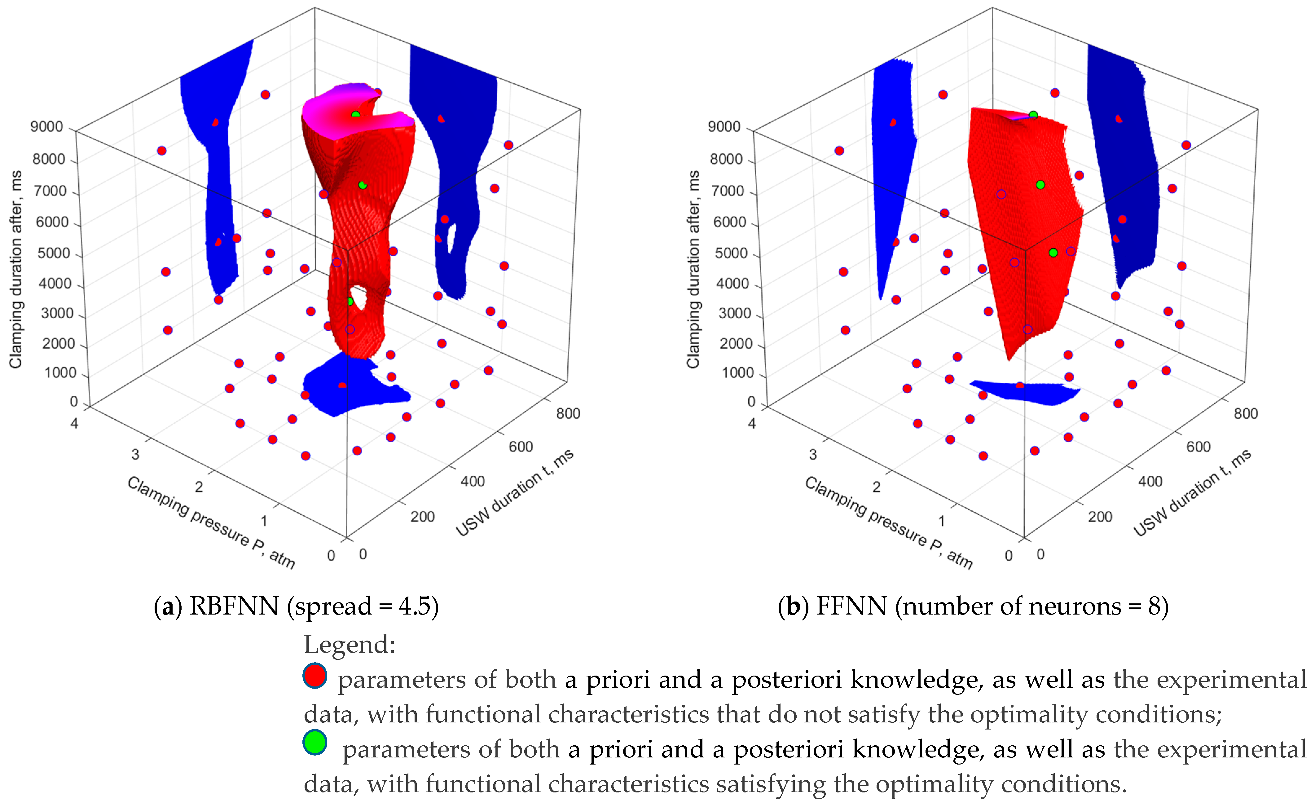 Polymers 16 00451 g011