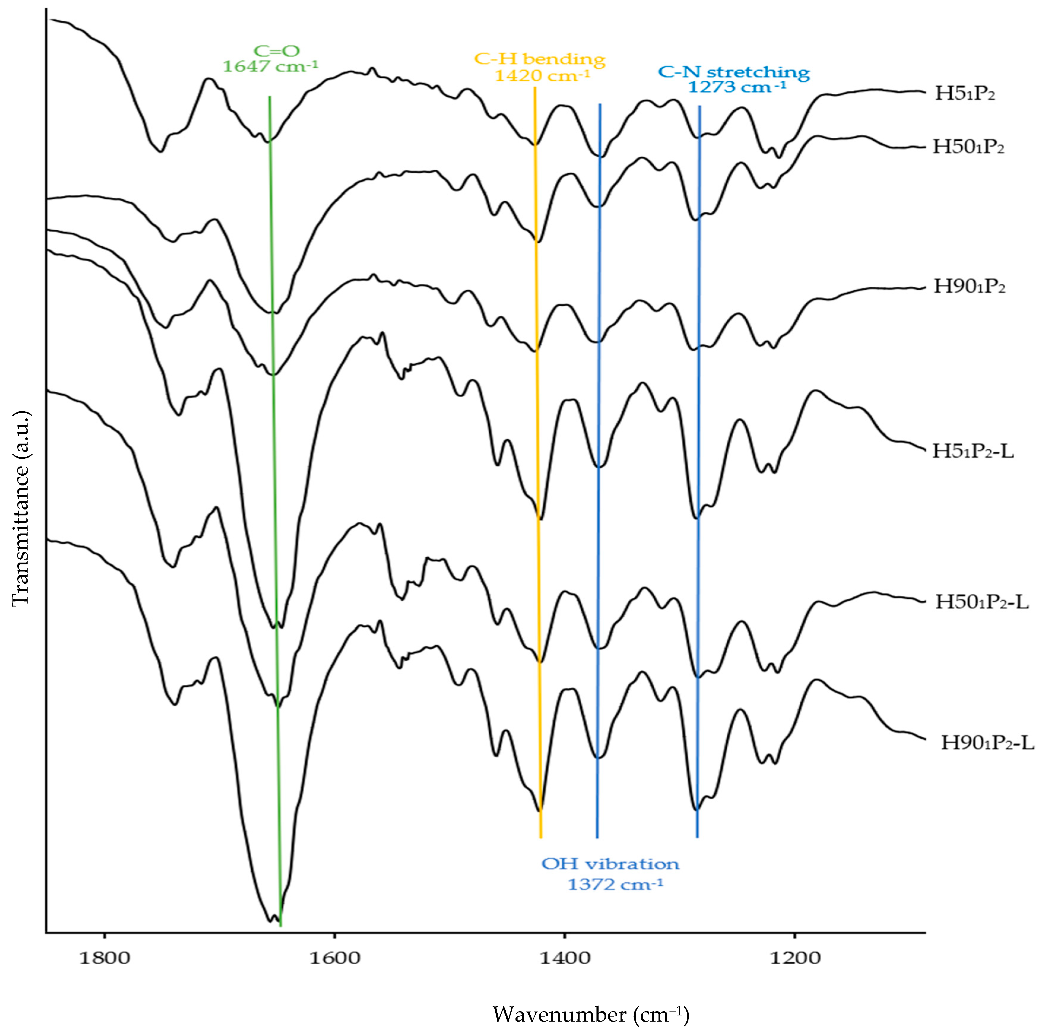 Polymers 16 00452 g010