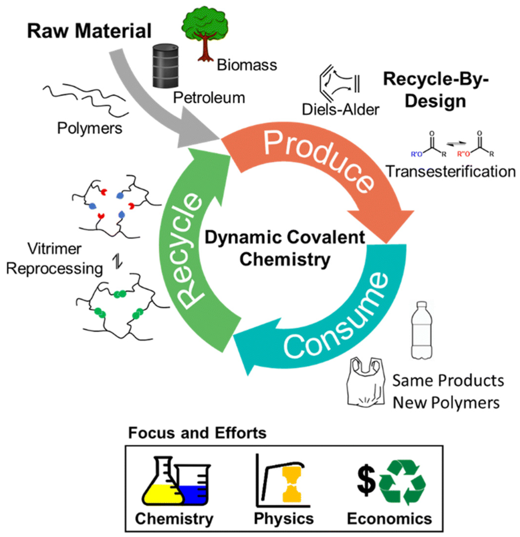 Polymers 16 00454 g014