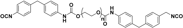 Polymers 16 00454 i001