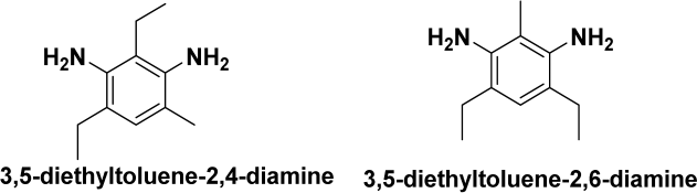 Polymers 16 00454 i005