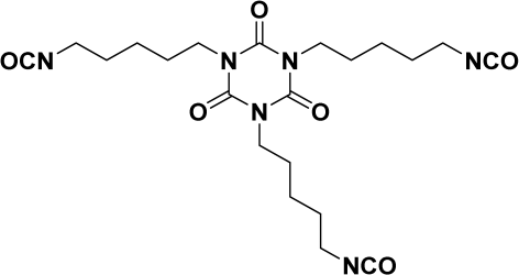 Polymers 16 00454 i007