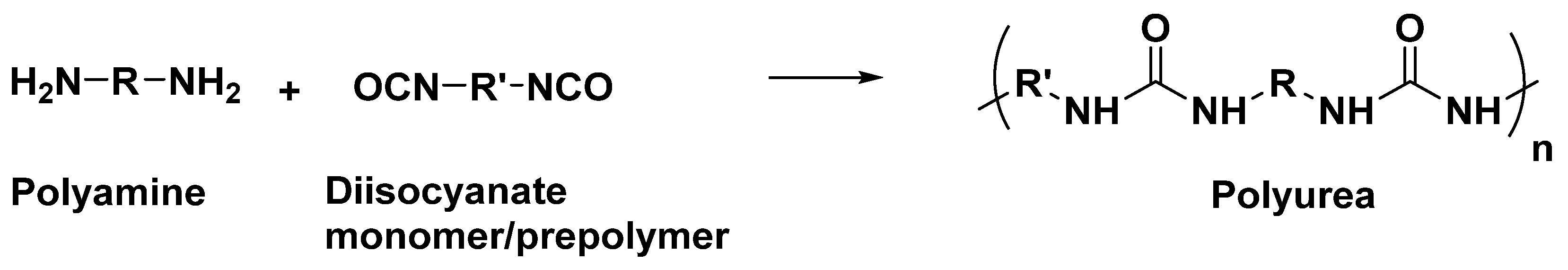 Polymers 16 00454 sch001
