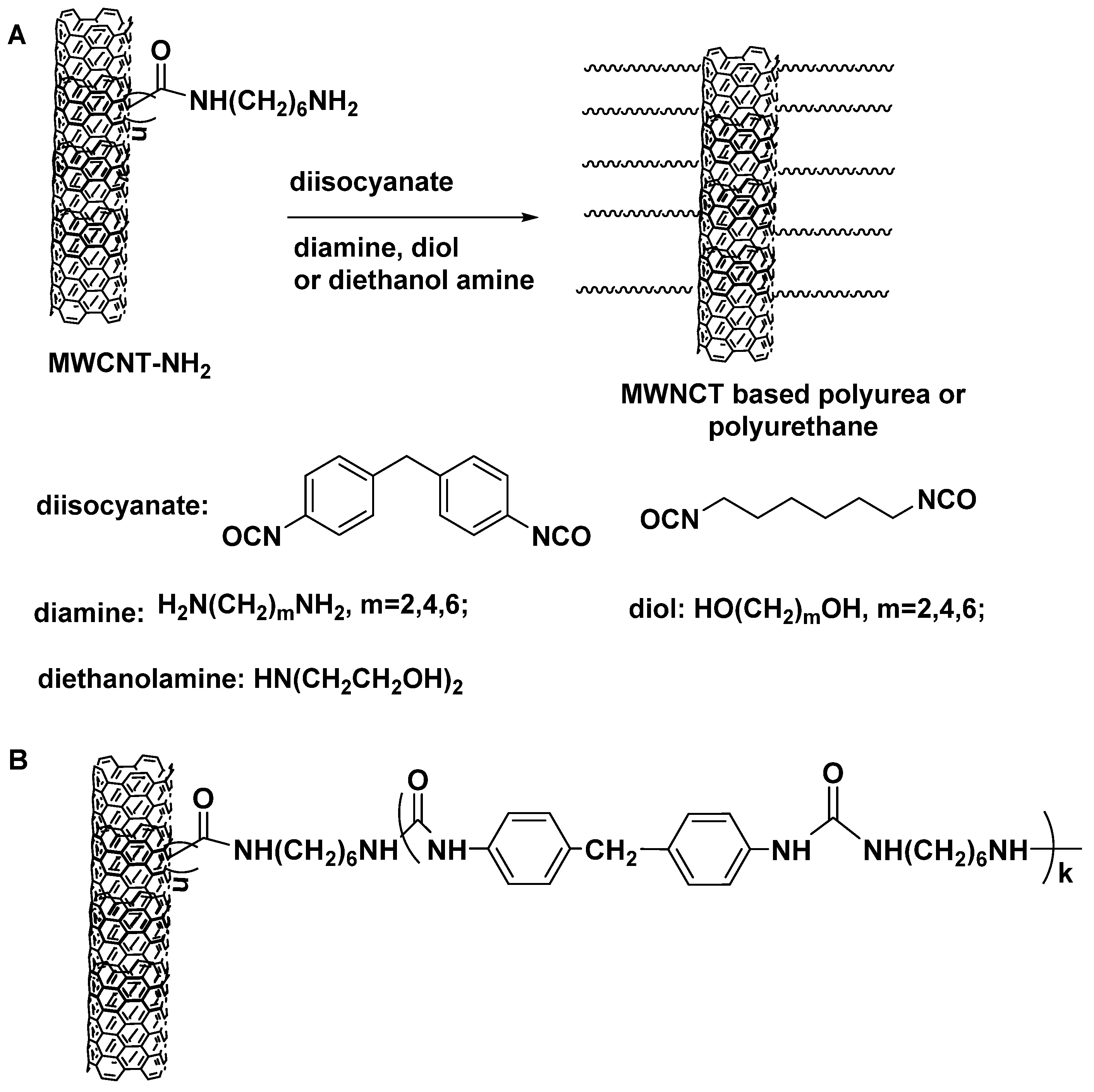 Polymers 16 00454 sch011