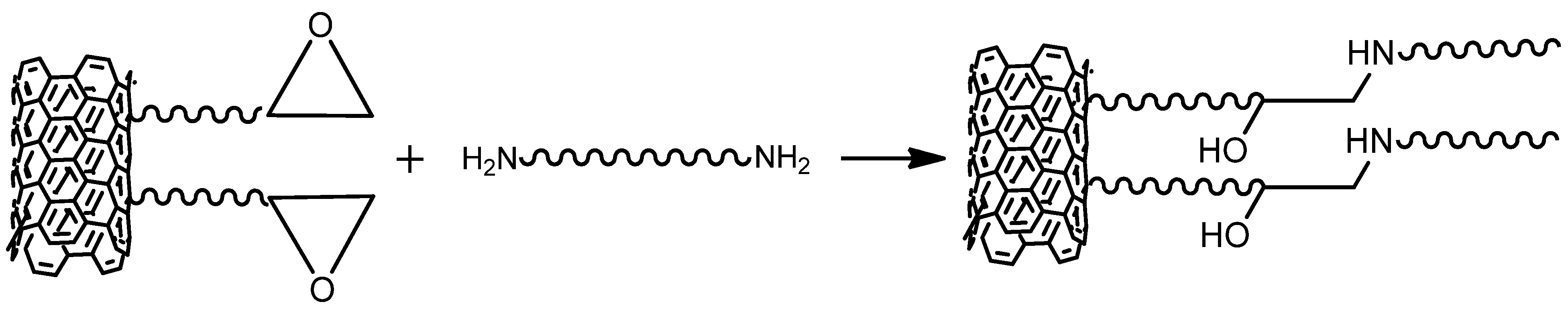 Polymers 16 00454 sch013