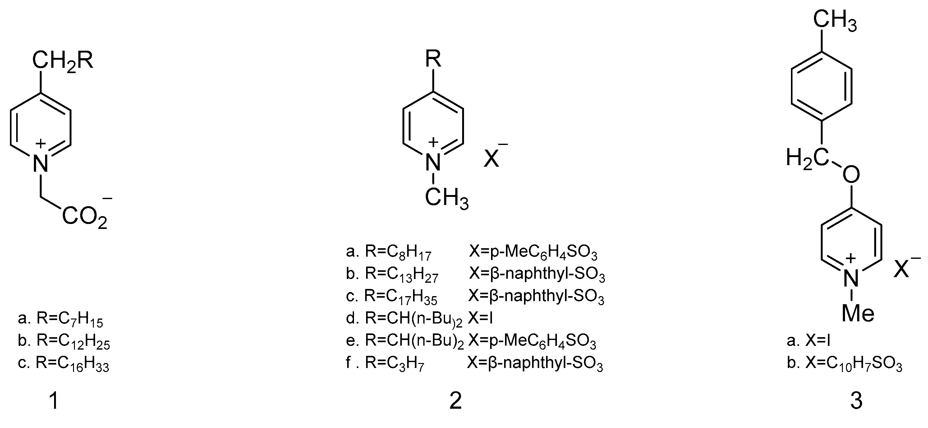 Polymers 16 00457 g004 Polymers 16 00457 g004