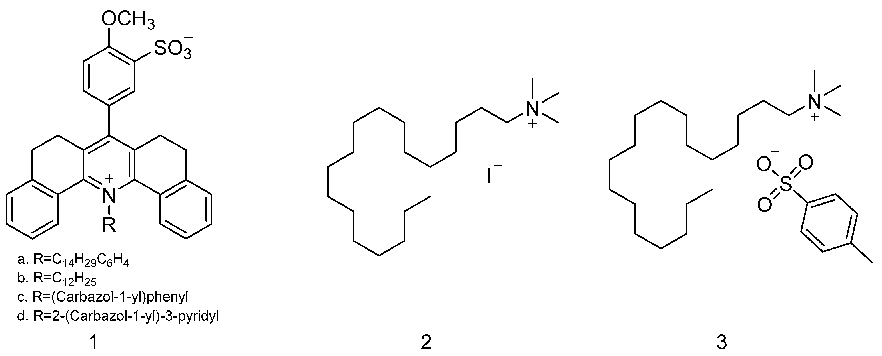 Polymers 16 00457 g005 Polymers 16 00457 g005