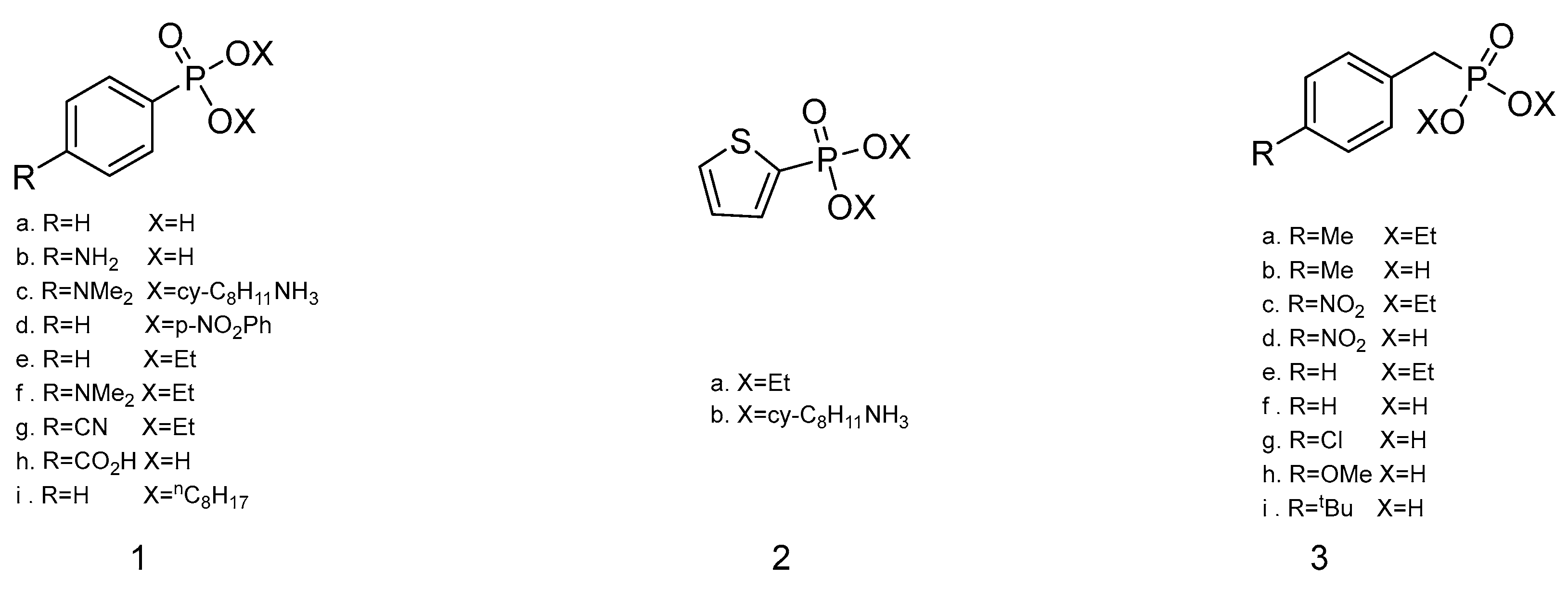Polymers 16 00457 g006 Polymers 16 00457 g006