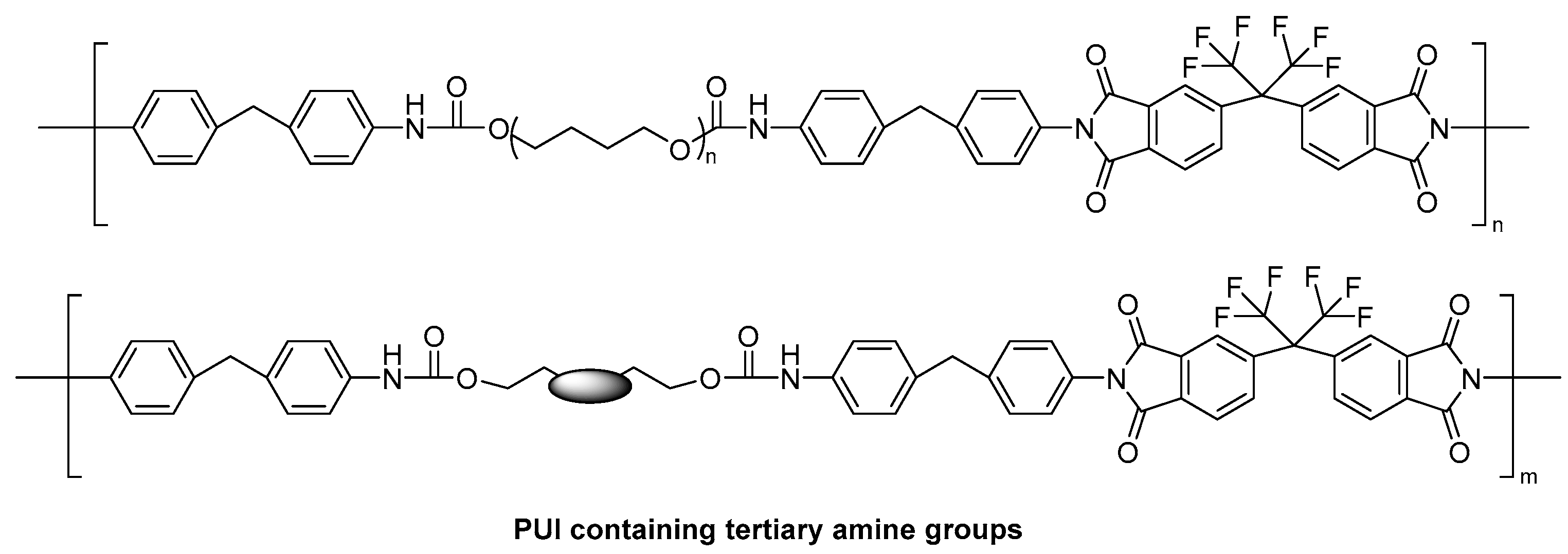 Polymers 16 00457 g009 Polymers 16 00457 g009