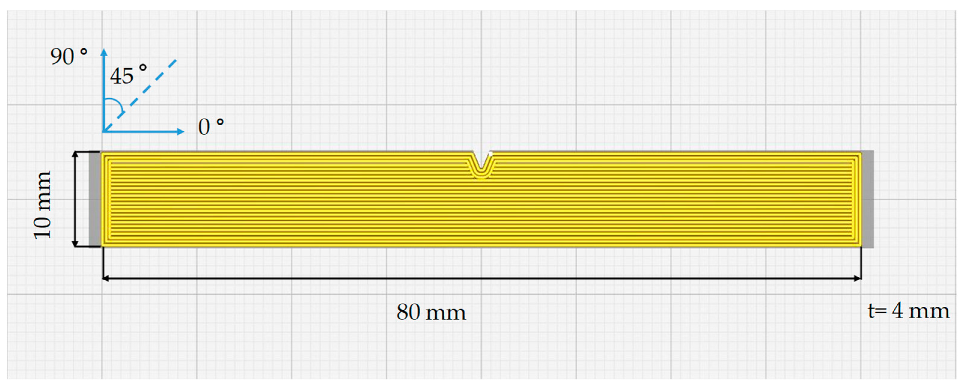 Polymers 16 00459 g002