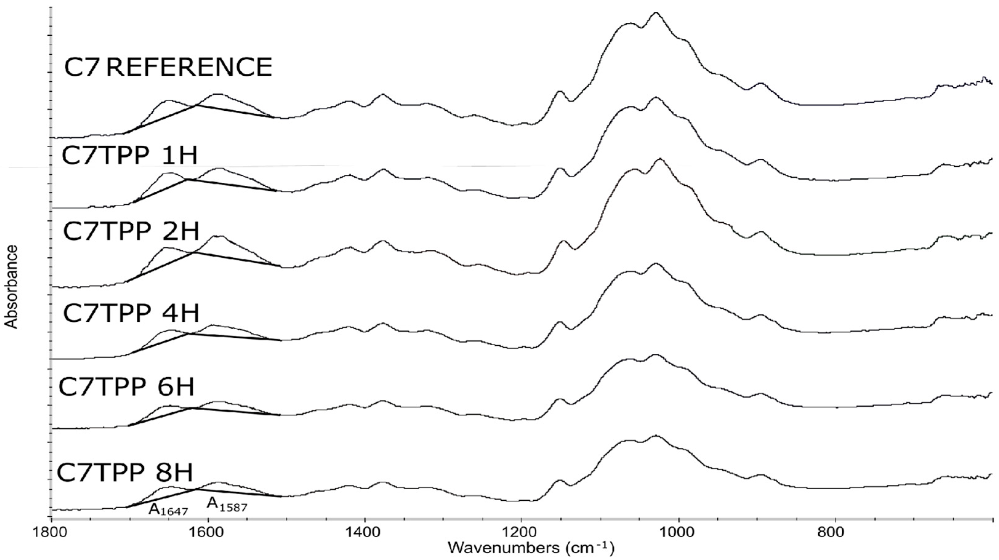 Polymers 16 00461 g008