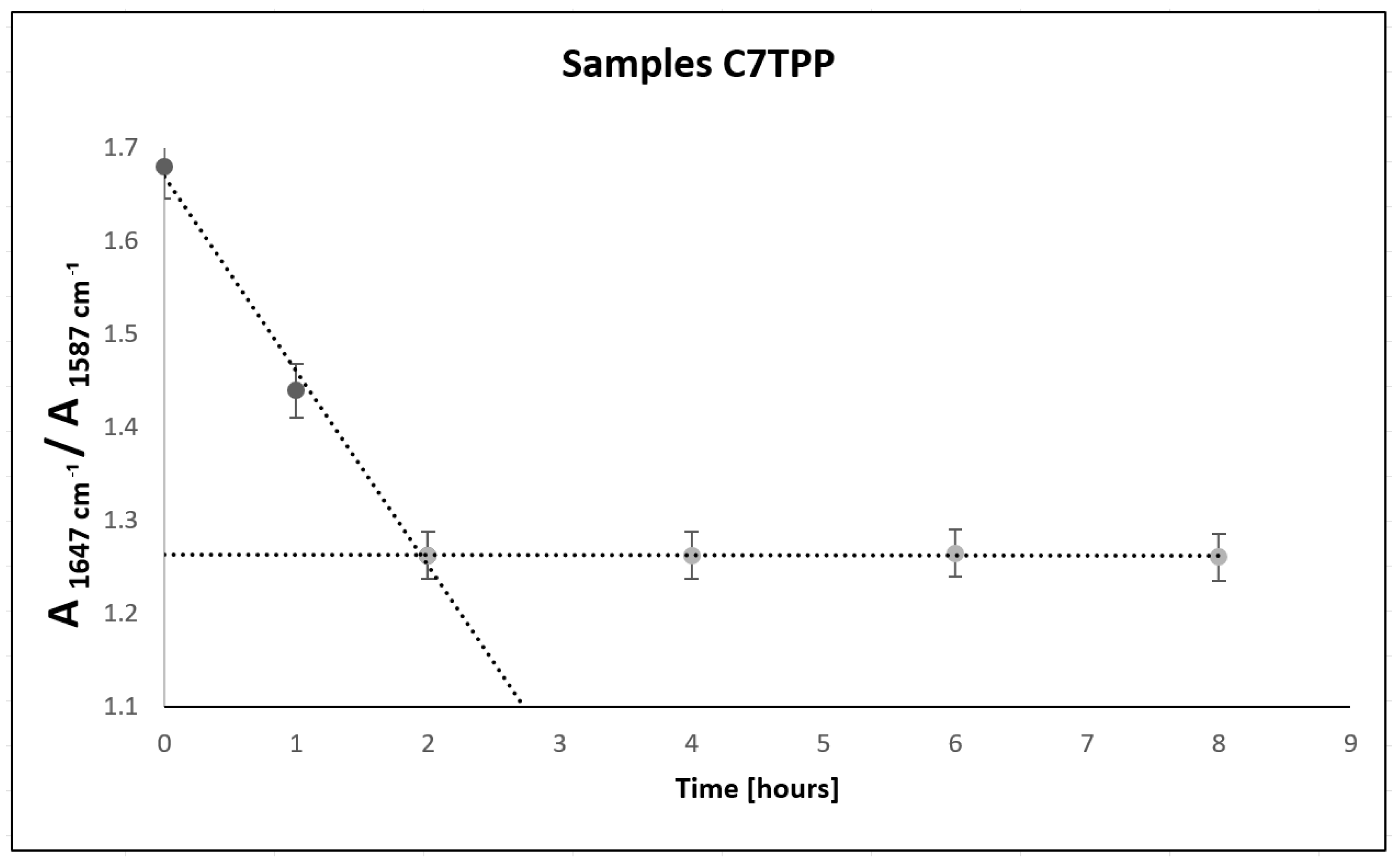 Polymers 16 00461 g009