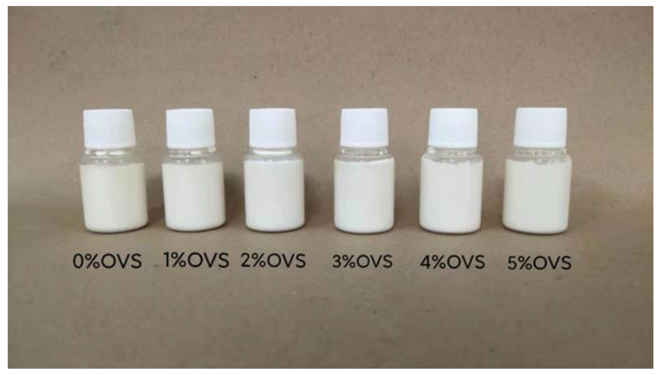 Polymers 16 00462 g002 Polymers 16 00462 g002