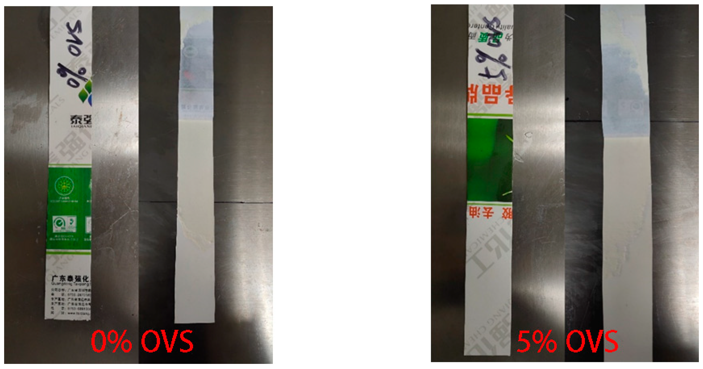 Polymers 16 00462 g007 Polymers 16 00462 g007