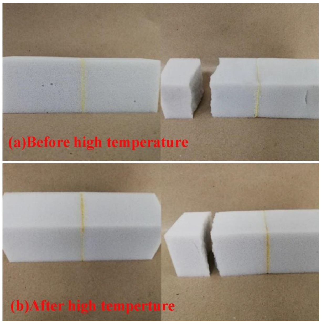 Polymers 16 00462 g010 Polymers 16 00462 g010