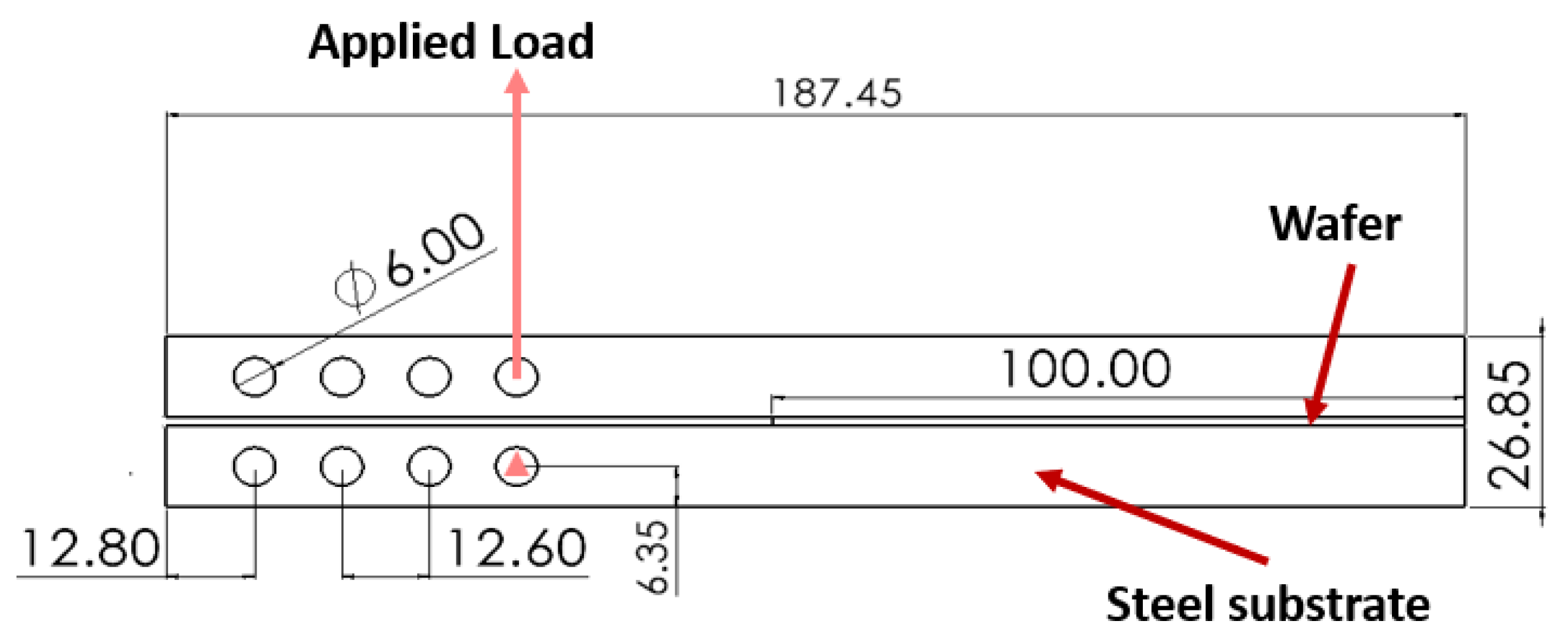 Polymers 16 00463 g001