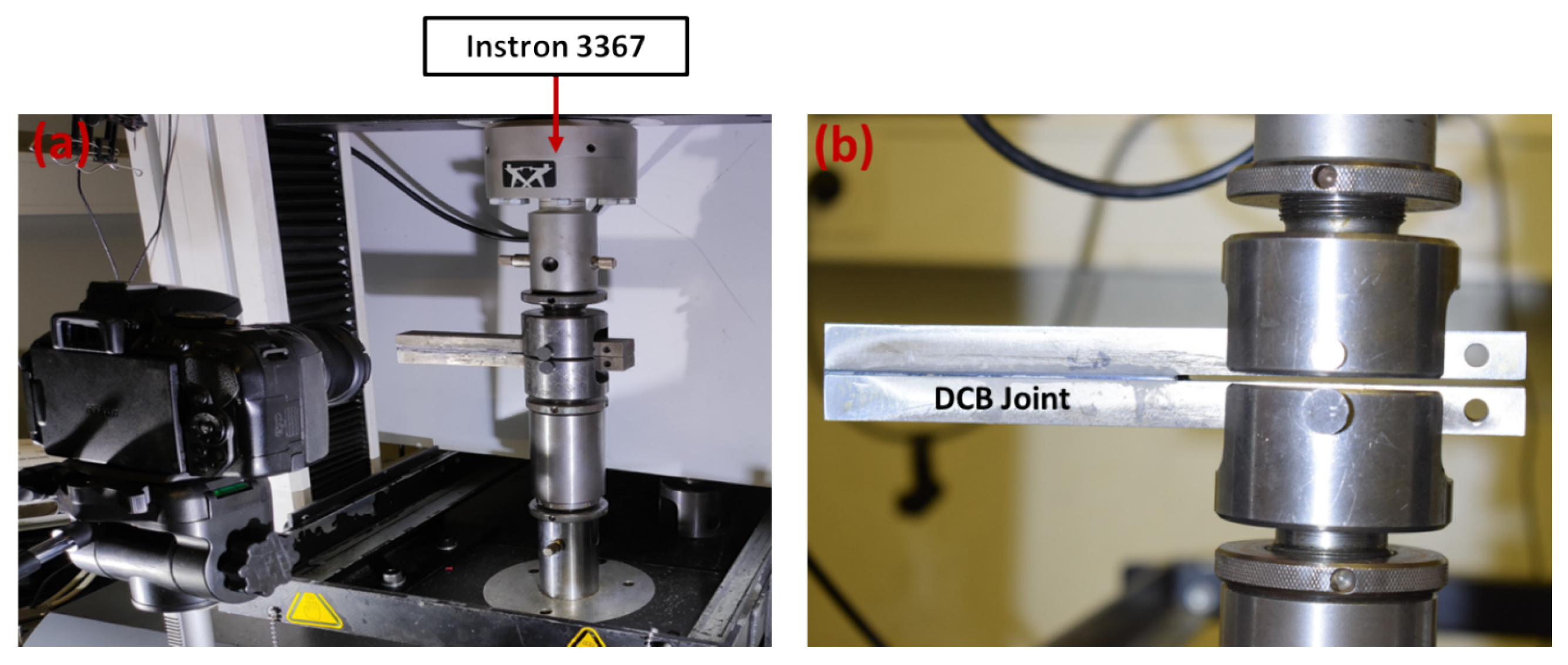 Polymers 16 00463 g004