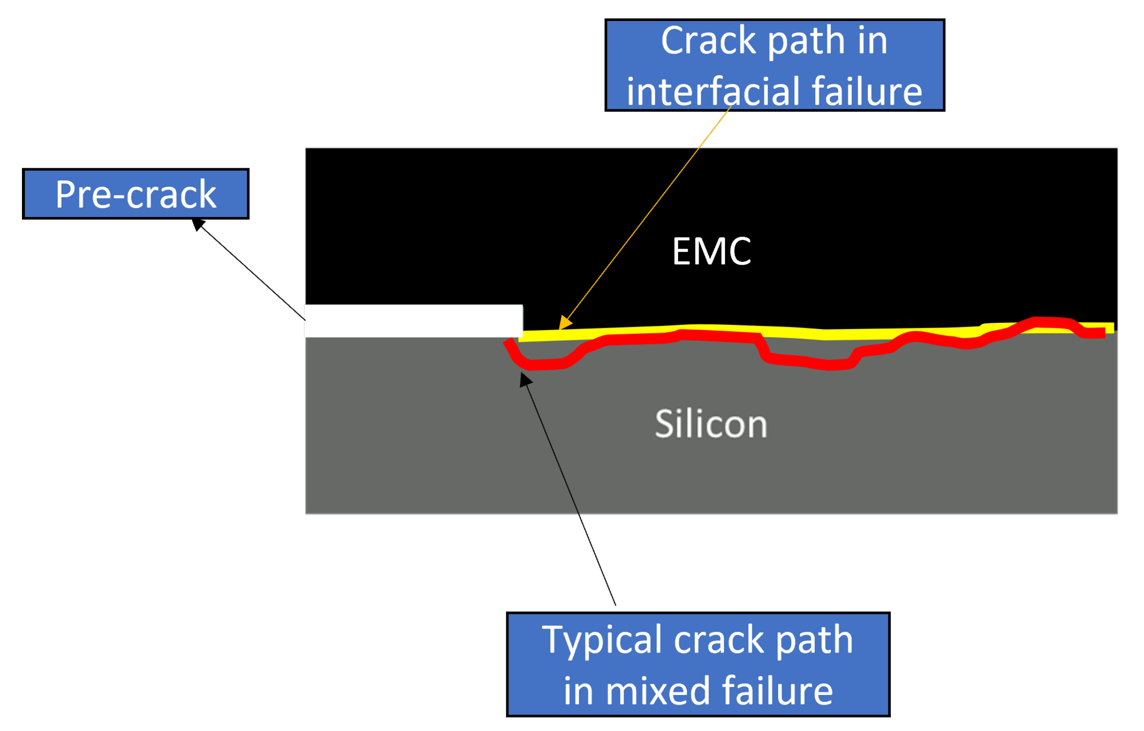 Polymers 16 00463 g006