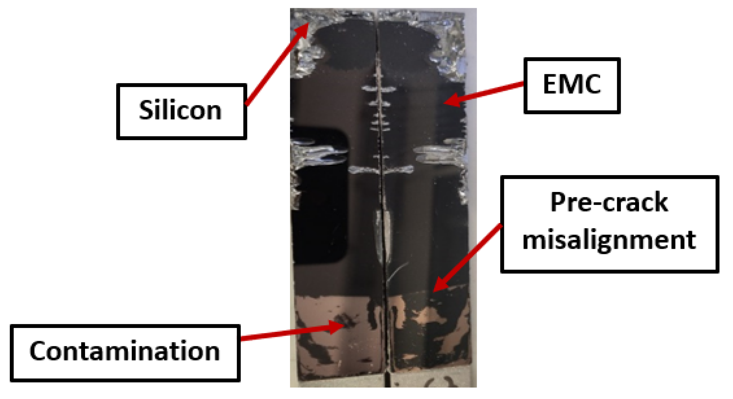 Polymers 16 00463 g009