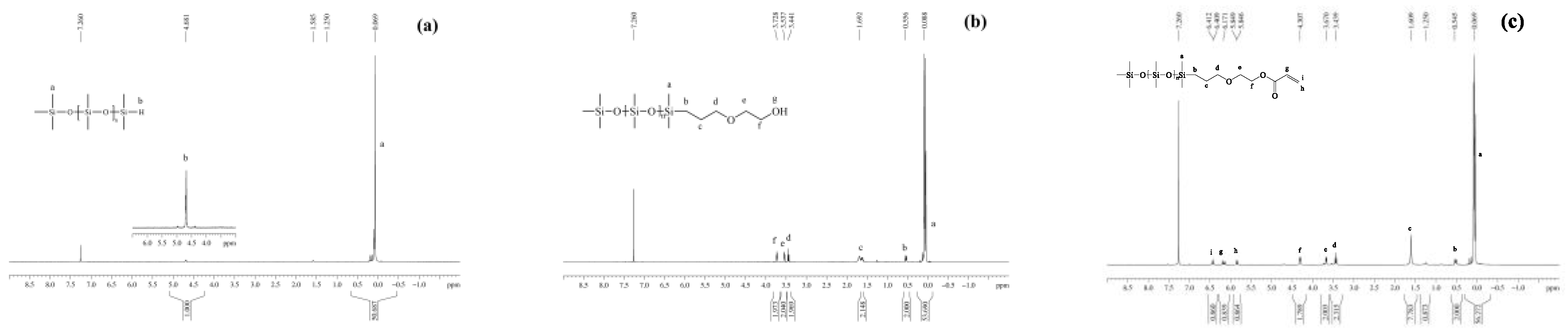 Polymers 16 00465 g004