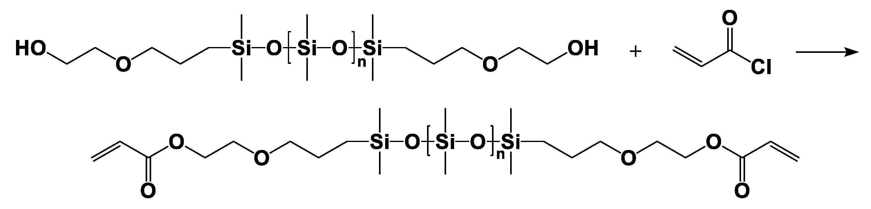 Polymers 16 00465 sch001