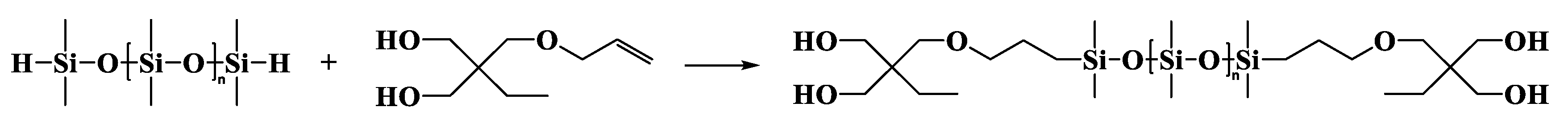 Polymers 16 00465 sch004