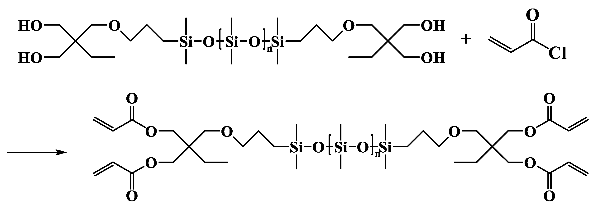 Polymers 16 00465 sch005