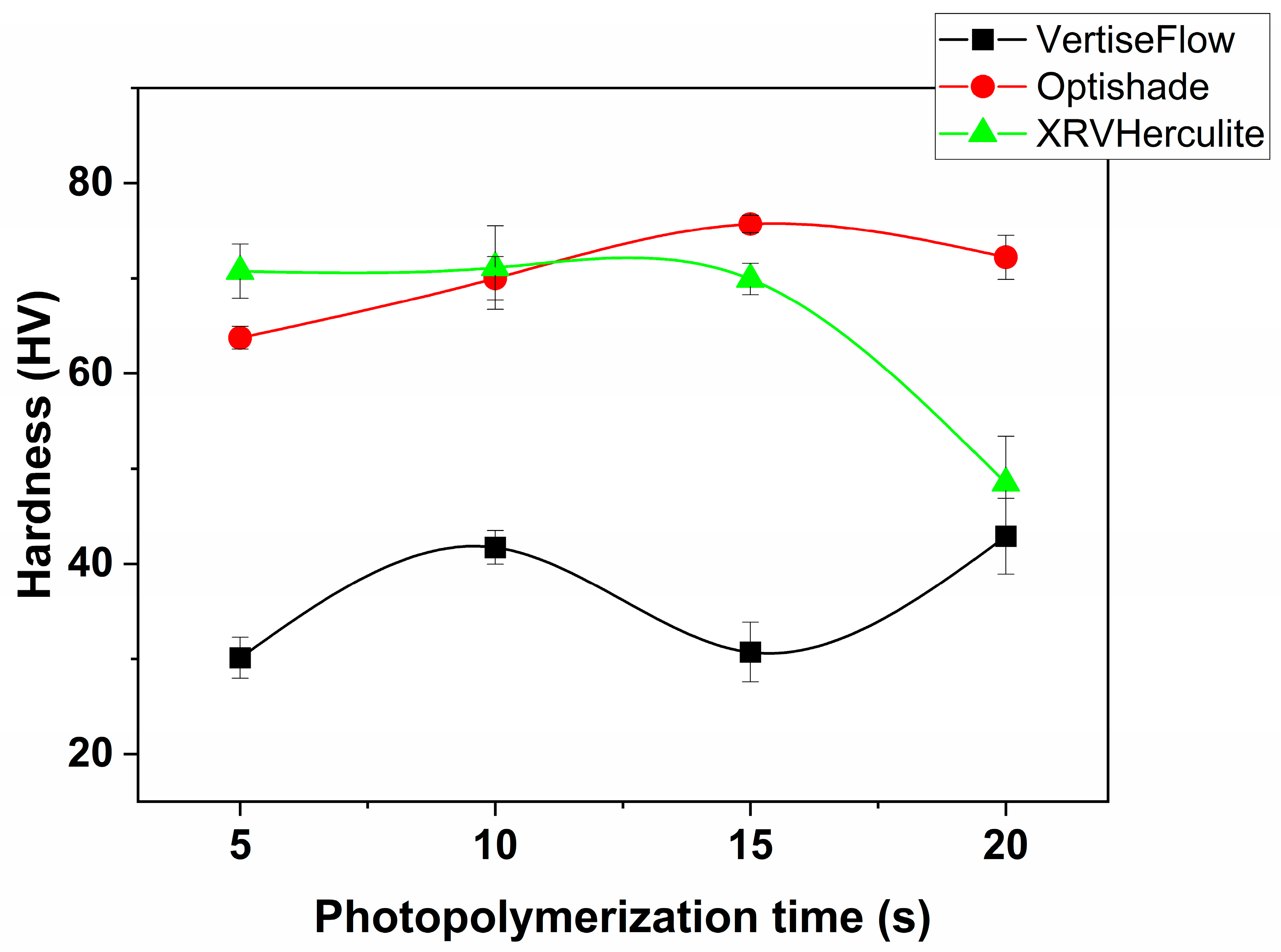 Polymers 16 00466 g001