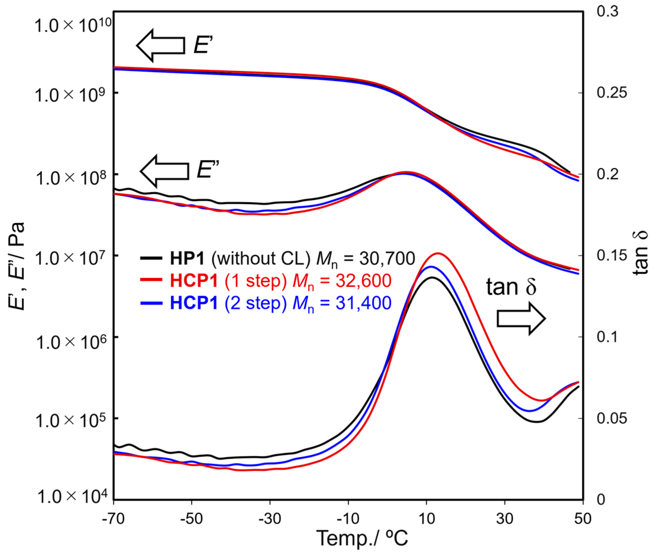 Polymers 16 00468 g004
