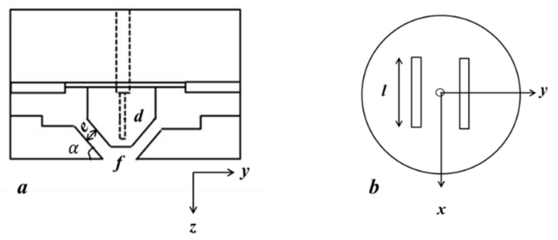 Polymers 16 00469 g002