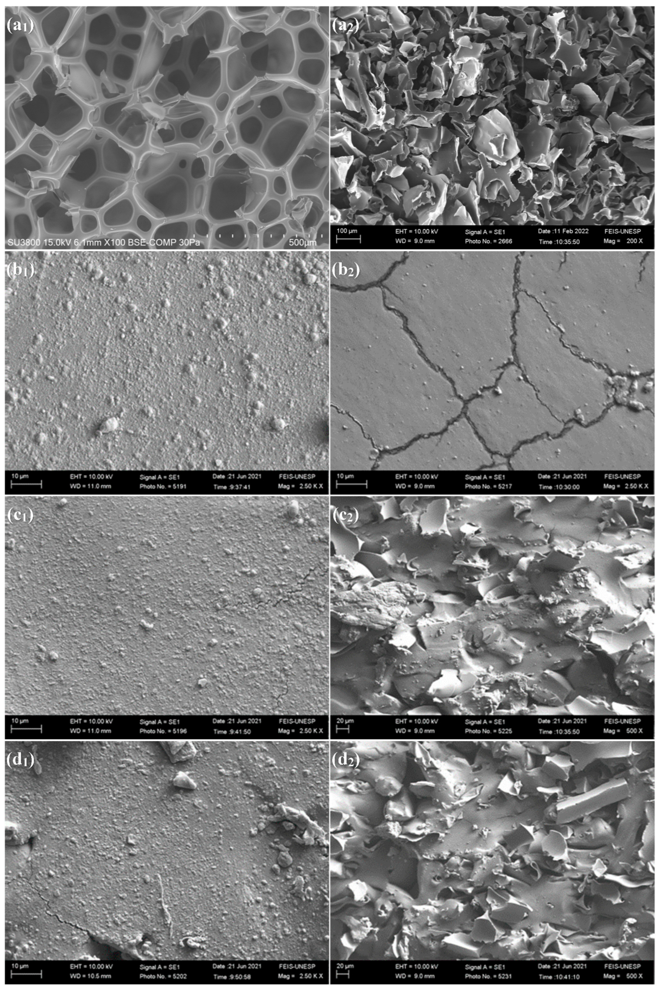 Polymers 16 00471 g001a
