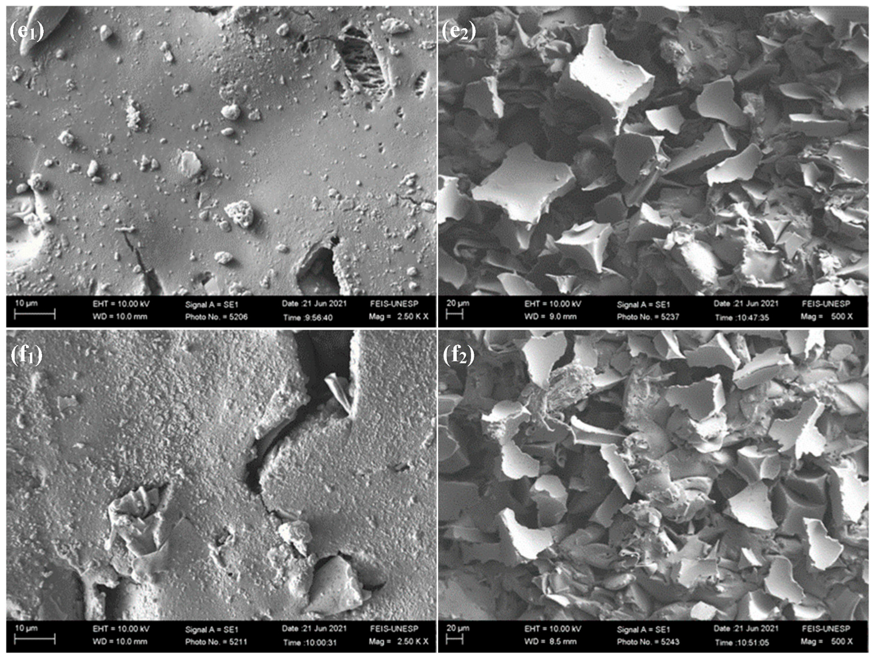 Polymers 16 00471 g001b