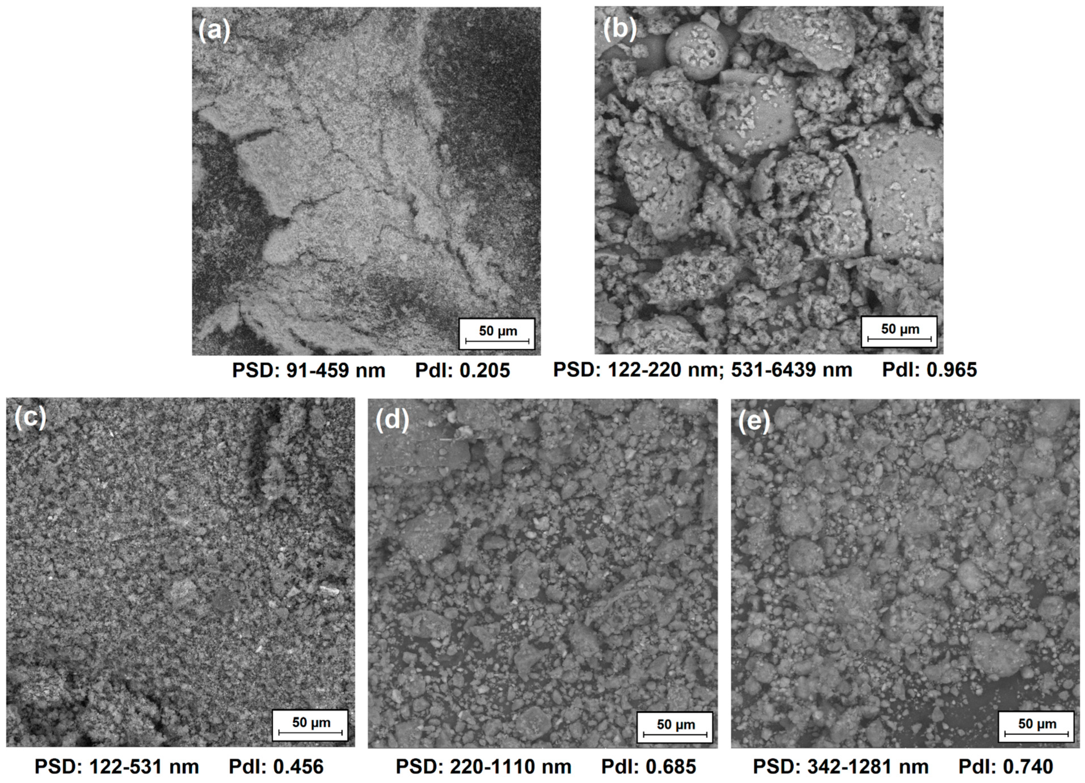 Polymers 16 00474 g002 Polymers 16 00474 g002