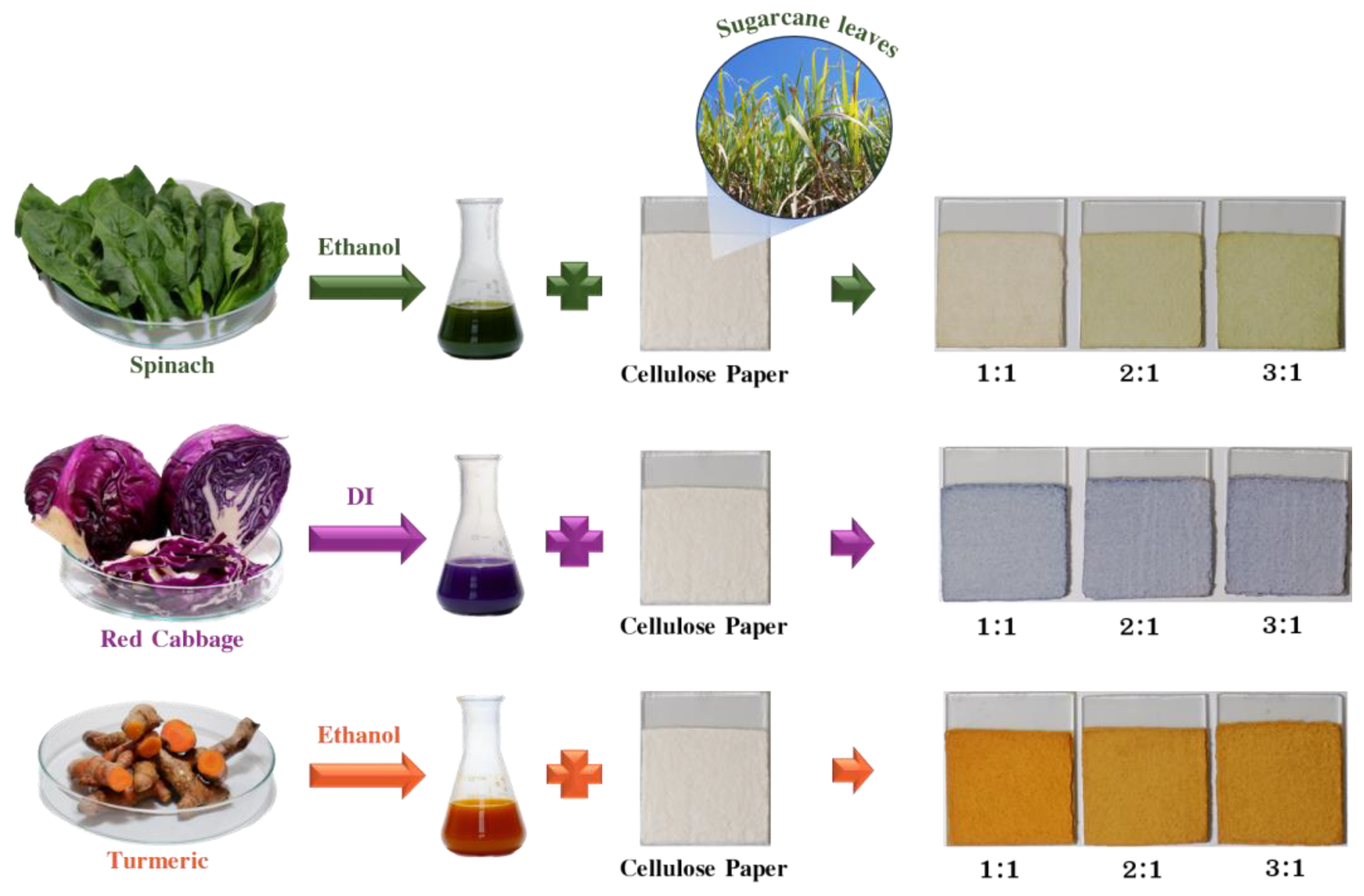 Polymers 16 00476 g001 Polymers 16 00476 g001