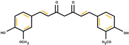 Polymers 16 00476 i003 Polymers 16 00476 i003