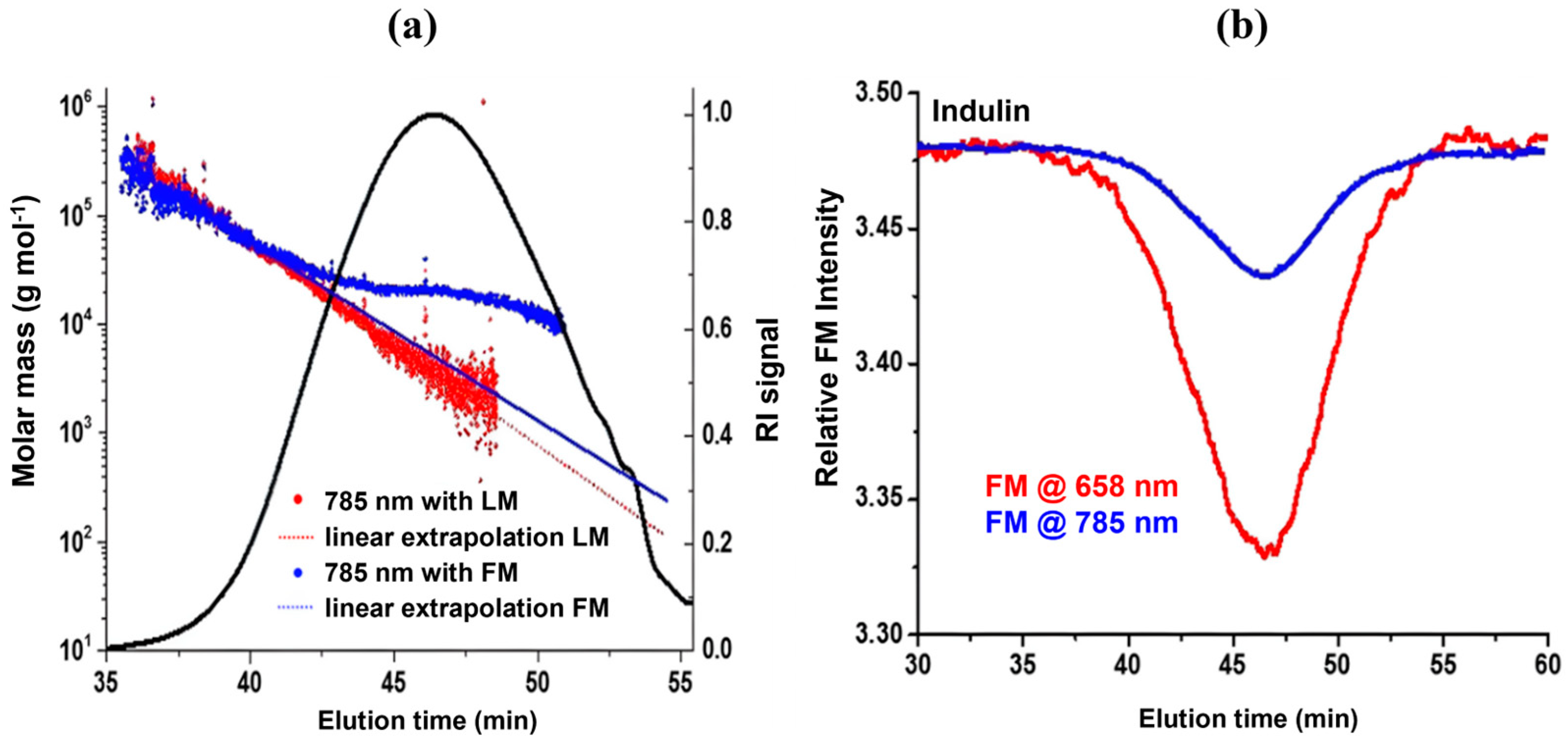 Polymers 16 00477 g002