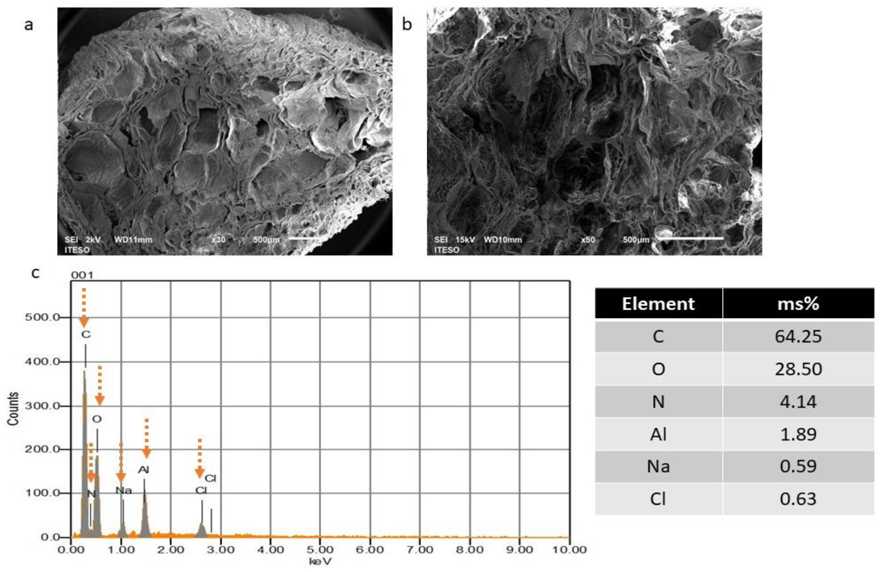 Polymers 16 00479 g002 Polymers 16 00479 g002