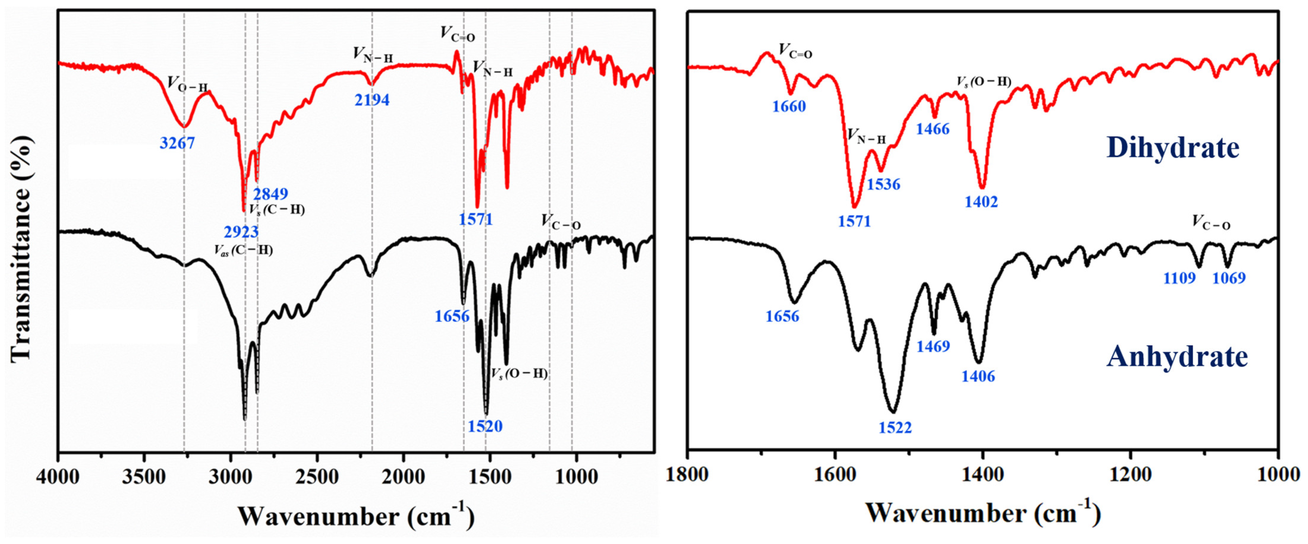 Polymers 16 00480 g003