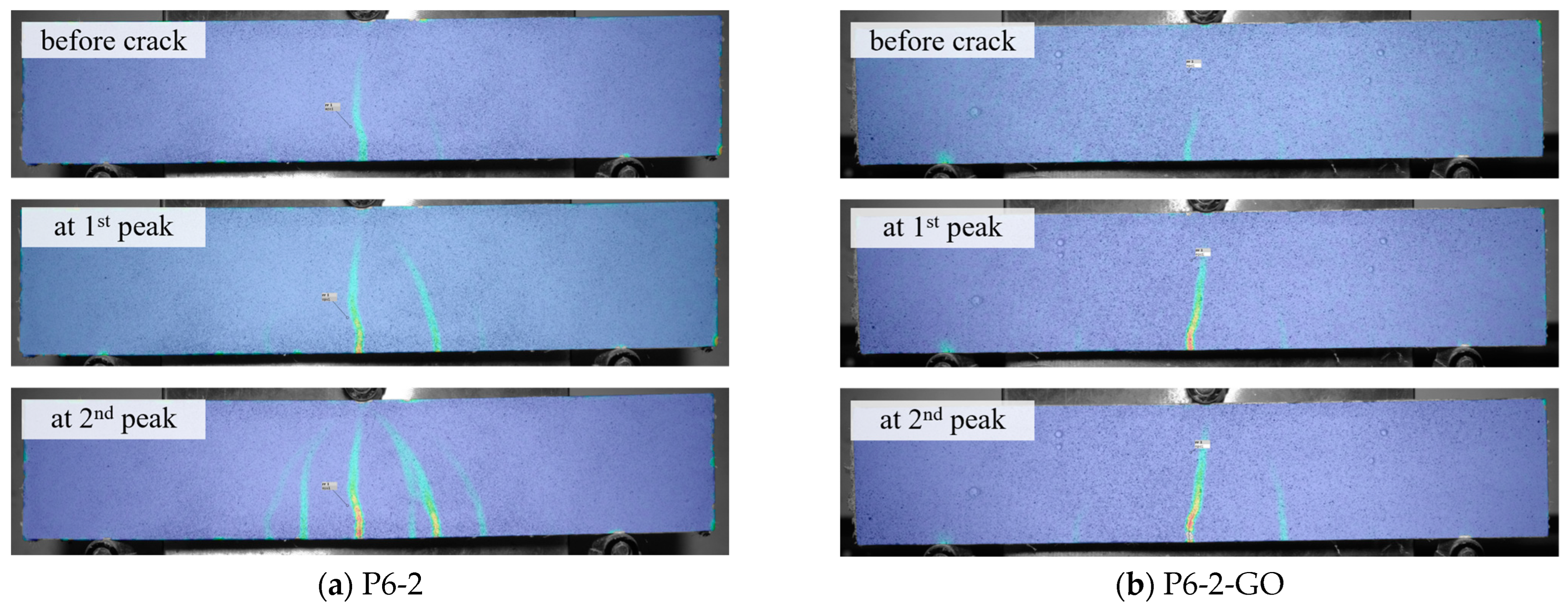 Polymers 16 00482 g010