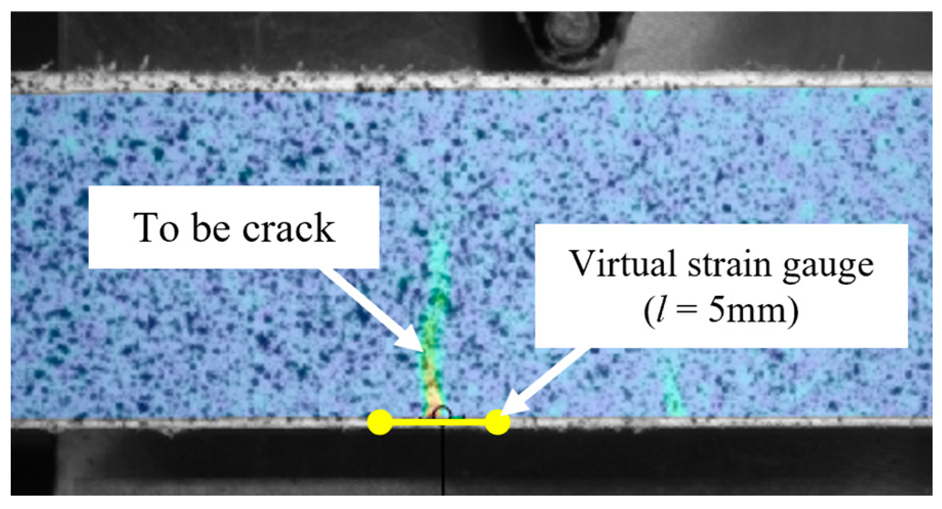 Polymers 16 00482 g011
