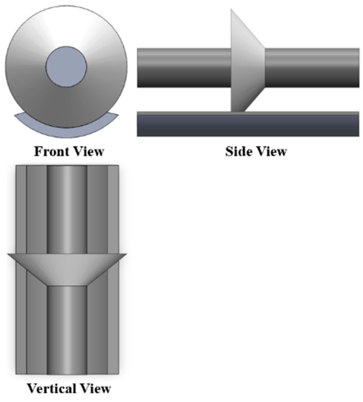 Polymers 16 00485 g004
