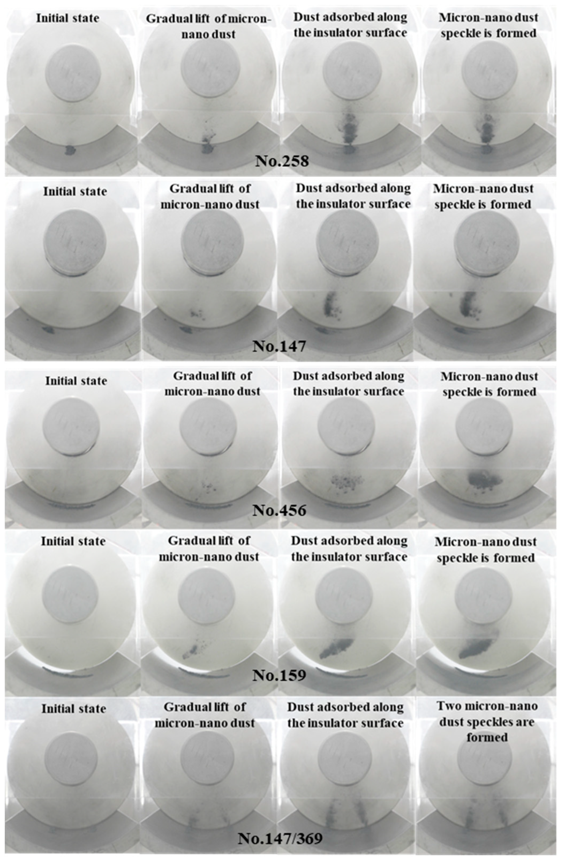 Polymers 16 00485 g009