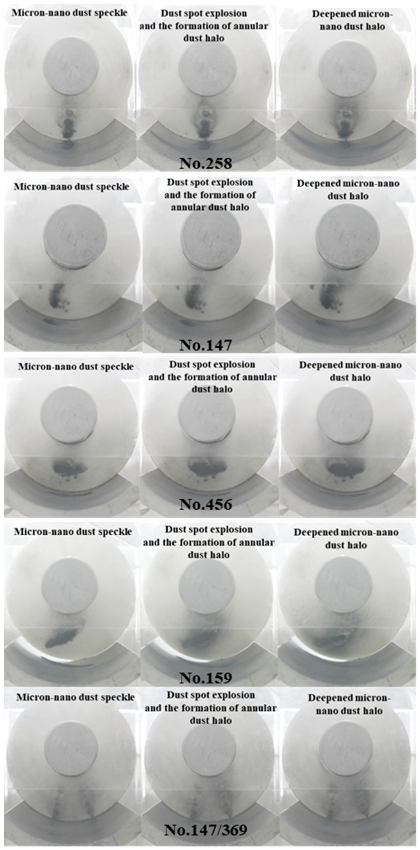 Polymers 16 00485 g015