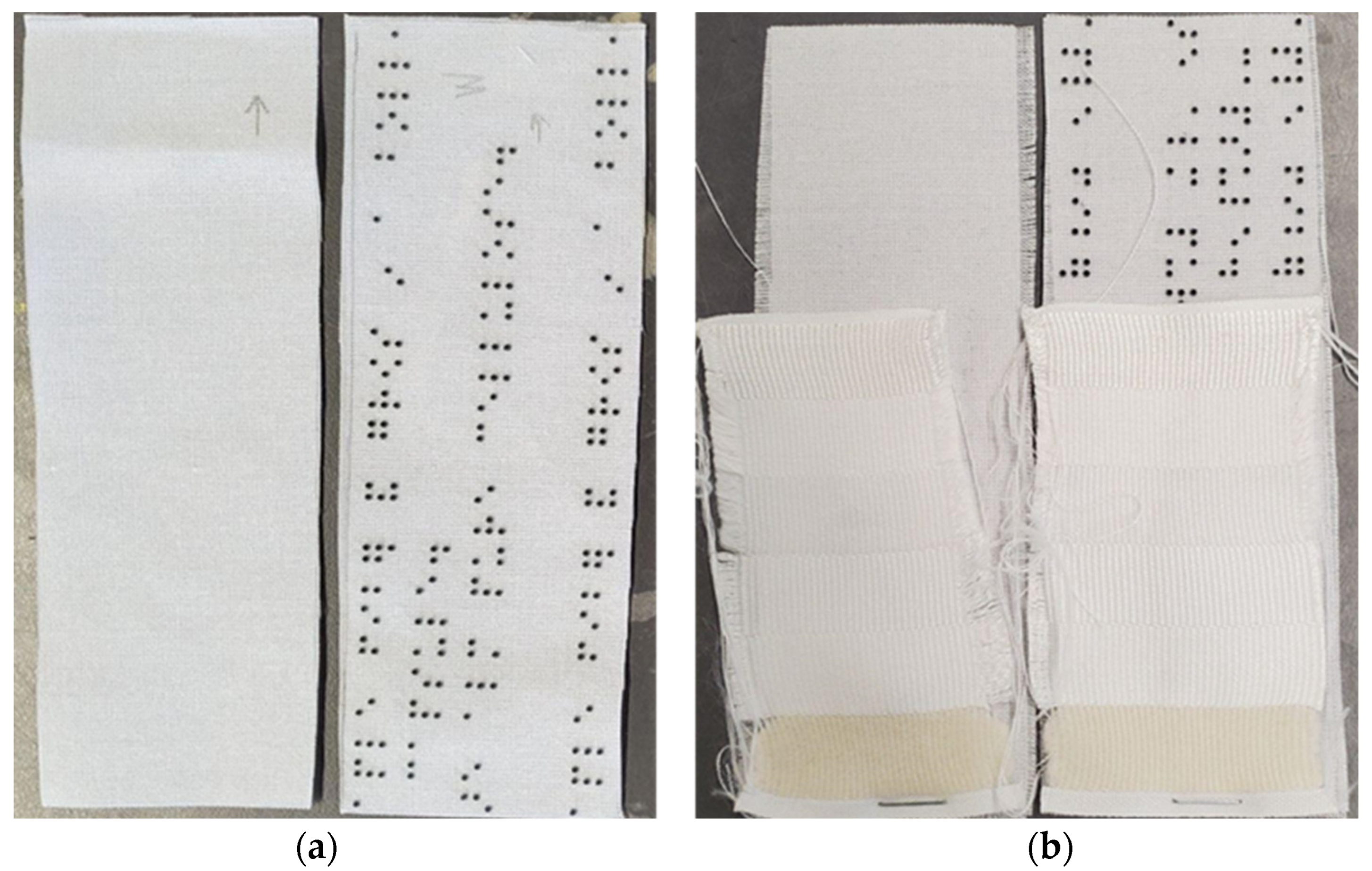 Polymers 16 00486 g003
