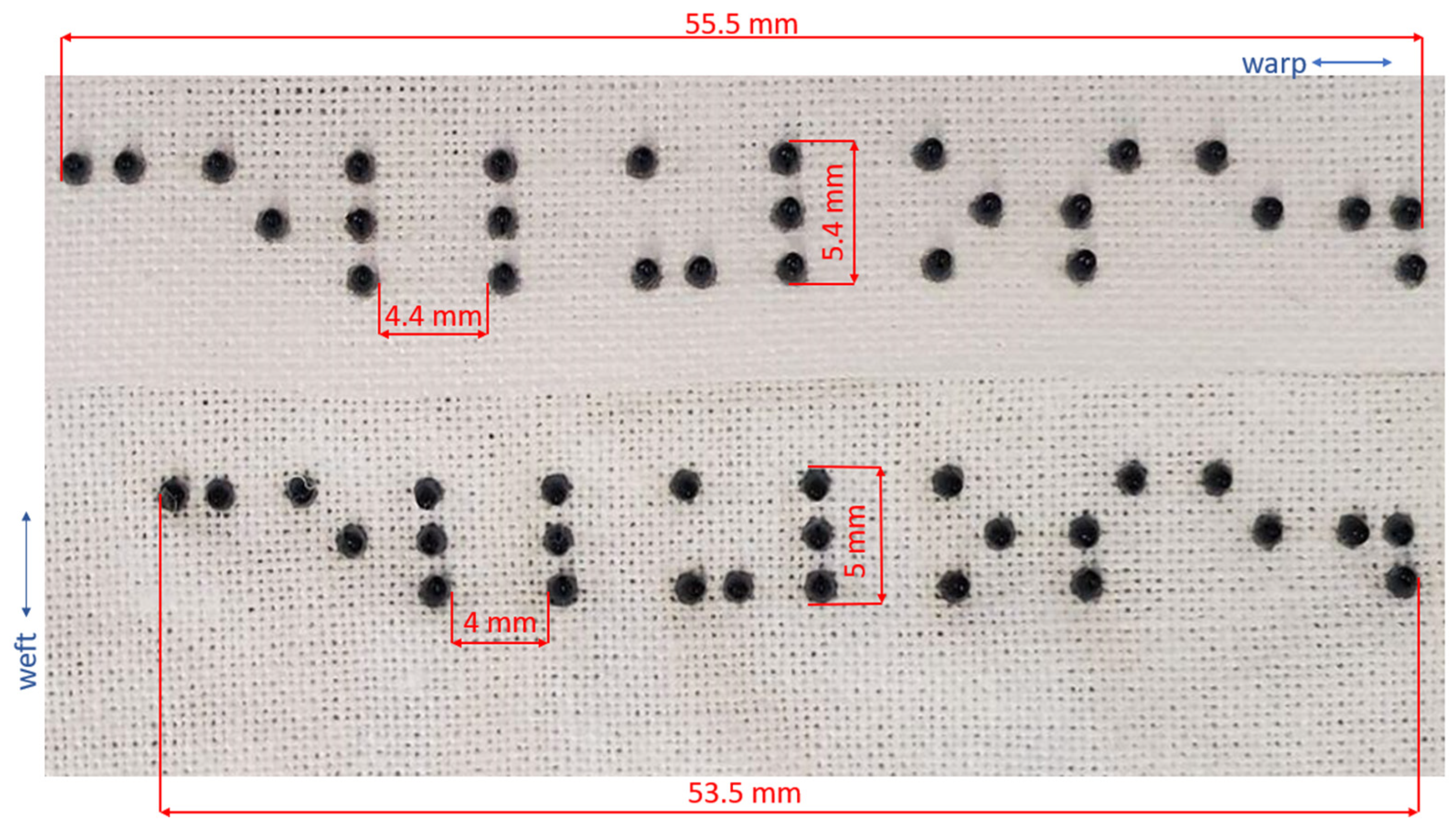 Polymers 16 00486 g005